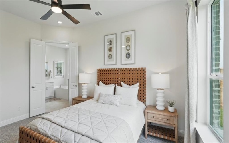 1116 Pitchfork Road, Royse City, TX 75189, 4 Habitaciones Habitaciones , ,3 BañosBaños,Residential,En Venta,1116 Pitchfork Road,0,21206584