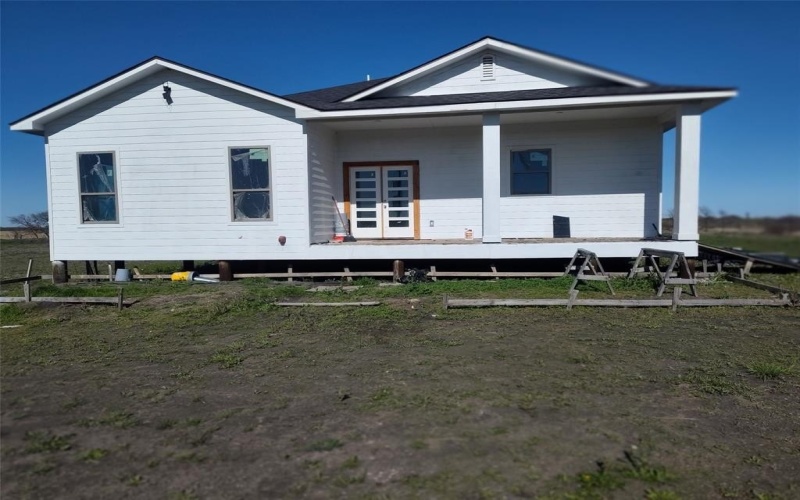 237 Barry Country Court, Barry, TX 75102, 3 Habitaciones Habitaciones , ,2 BañosBaños,Residential,En Venta,237 Barry Country Court,0,21206587