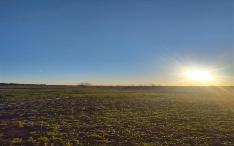 237 Barry Country Court, Barry, TX 75102, 3 Habitaciones Habitaciones , ,2 BañosBaños,Residential,En Venta,237 Barry Country Court,0,21206587