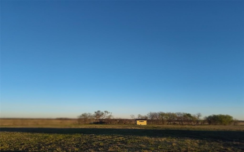 237 Barry Country Court, Barry, TX 75102, 3 Habitaciones Habitaciones , ,2 BañosBaños,Residential,En Venta,237 Barry Country Court,0,21206587