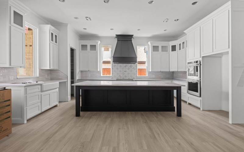 5312 Brown Heart Lane, Midland, TX 79707, 4 Habitaciones Habitaciones , ,3 BañosBaños,Residential,En Venta,5312 Brown Heart Lane,0,50093529