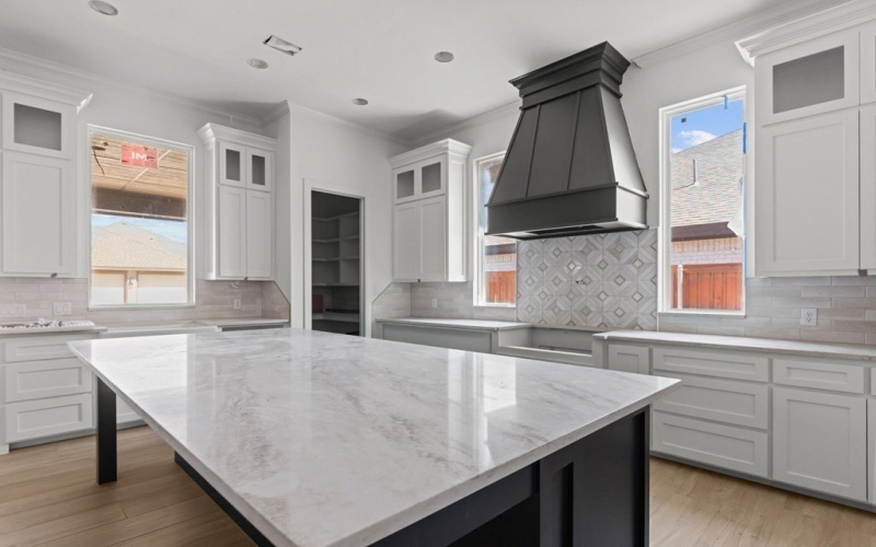 5312 Brown Heart Lane, Midland, TX 79707, 4 Habitaciones Habitaciones , ,3 BañosBaños,Residential,En Venta,5312 Brown Heart Lane,0,50093529