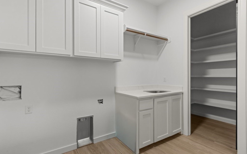 5312 Brown Heart Lane, Midland, TX 79707, 4 Habitaciones Habitaciones , ,3 BañosBaños,Residential,En Venta,5312 Brown Heart Lane,0,50093529