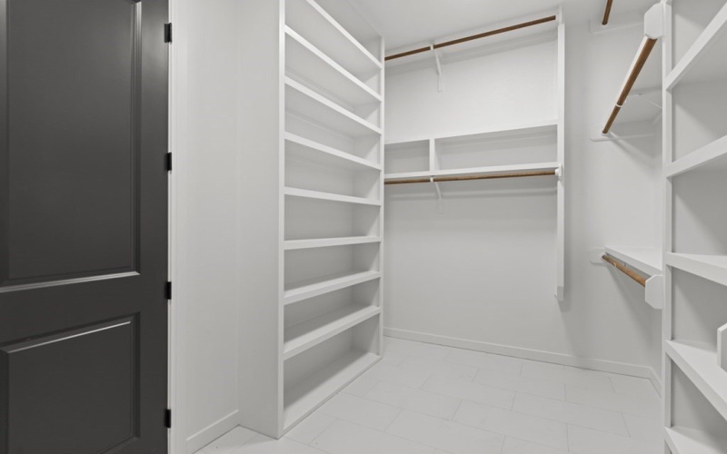 5312 Brown Heart Lane, Midland, TX 79707, 4 Habitaciones Habitaciones , ,3 BañosBaños,Residential,En Venta,5312 Brown Heart Lane,0,50093529