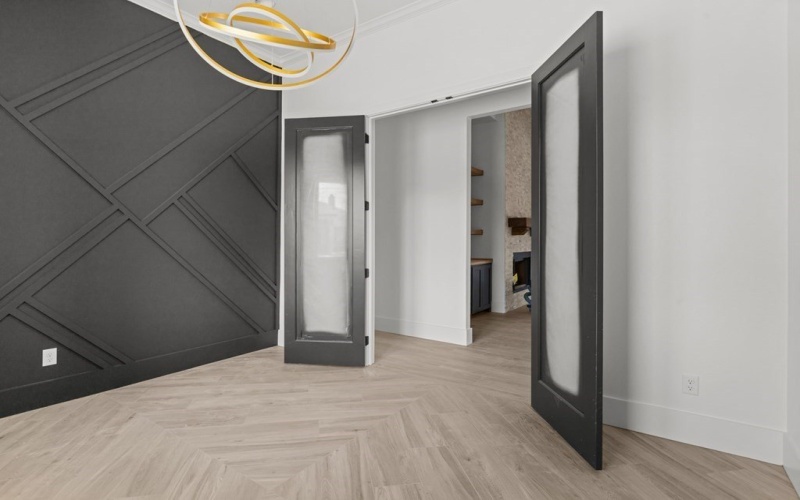 5312 Brown Heart Lane, Midland, TX 79707, 4 Habitaciones Habitaciones , ,3 BañosBaños,Residential,En Venta,5312 Brown Heart Lane,0,50093529