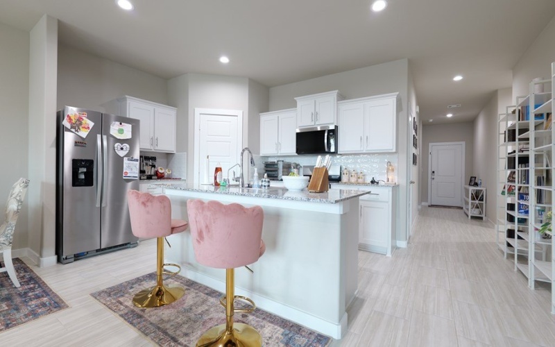 511 Calvary, Midland, TX 79706, 4 Habitaciones Habitaciones , ,2 BañosBaños,Residential,En Venta,511 Calvary,0,50093531