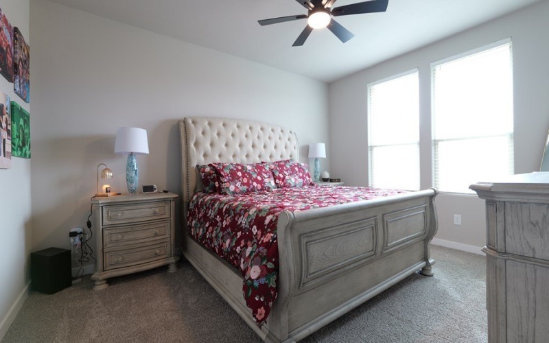 511 Calvary, Midland, TX 79706, 4 Habitaciones Habitaciones , ,2 BañosBaños,Residential,En Venta,511 Calvary,0,50093531