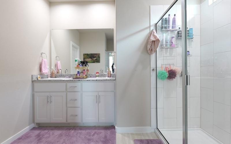 511 Calvary, Midland, TX 79706, 4 Habitaciones Habitaciones , ,2 BañosBaños,Residential,En Venta,511 Calvary,0,50093531