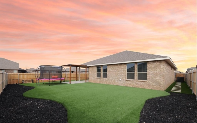 511 Calvary, Midland, TX 79706, 4 Habitaciones Habitaciones , ,2 BañosBaños,Residential,En Venta,511 Calvary,0,50093531