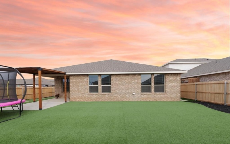 511 Calvary, Midland, TX 79706, 4 Habitaciones Habitaciones , ,2 BañosBaños,Residential,En Venta,511 Calvary,0,50093531