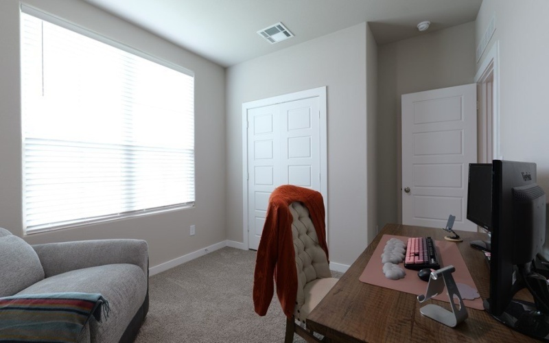 511 Calvary, Midland, TX 79706, 4 Habitaciones Habitaciones , ,2 BañosBaños,Residential,En Venta,511 Calvary,0,50093531