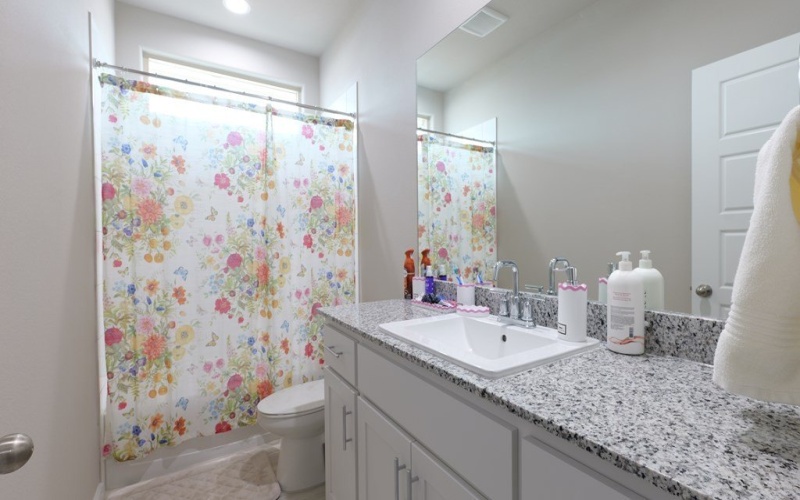 511 Calvary, Midland, TX 79706, 4 Habitaciones Habitaciones , ,2 BañosBaños,Residential,En Venta,511 Calvary,0,50093531