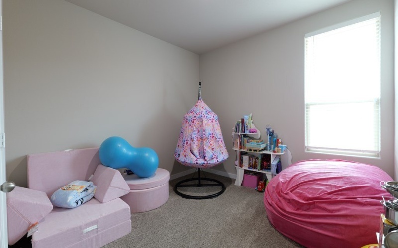 511 Calvary, Midland, TX 79706, 4 Habitaciones Habitaciones , ,2 BañosBaños,Residential,En Venta,511 Calvary,0,50093531