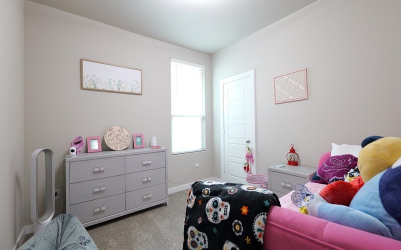 511 Calvary, Midland, TX 79706, 4 Habitaciones Habitaciones , ,2 BañosBaños,Residential,En Venta,511 Calvary,0,50093531