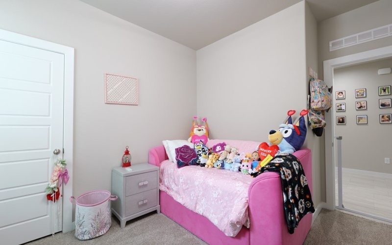 511 Calvary, Midland, TX 79706, 4 Habitaciones Habitaciones , ,2 BañosBaños,Residential,En Venta,511 Calvary,0,50093531