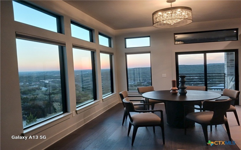 116 Raven Court, Canyon Lake, TX 78133, 2 Habitaciones Habitaciones , ,2 BañosBaños,Residential,En Venta,116 Raven Court,0,607192