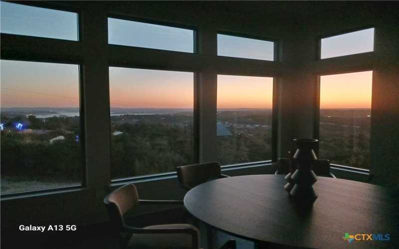 116 Raven Court, Canyon Lake, TX 78133, 2 Habitaciones Habitaciones , ,2 BañosBaños,Residential,En Venta,116 Raven Court,0,607192