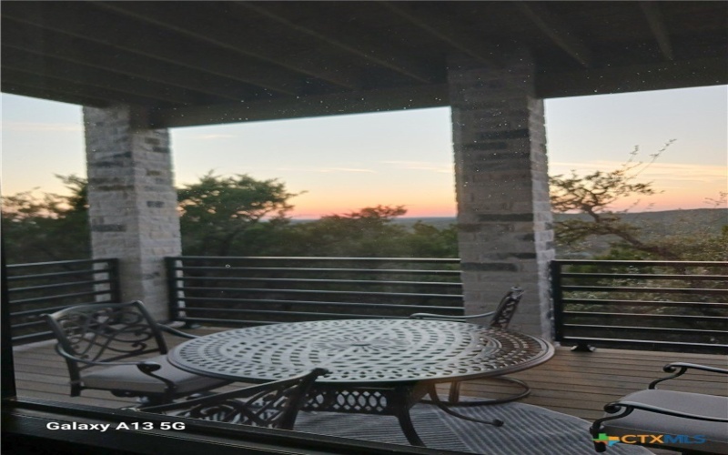 116 Raven Court, Canyon Lake, TX 78133, 2 Habitaciones Habitaciones , ,2 BañosBaños,Residential,En Venta,116 Raven Court,0,607192