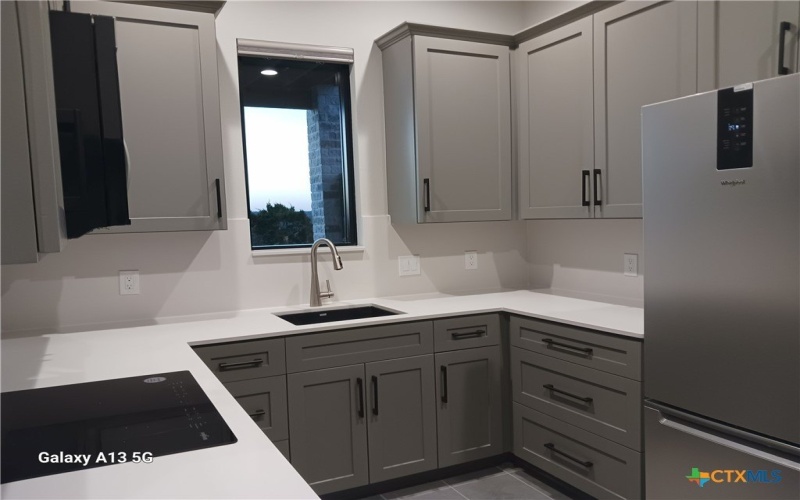 116 Raven Court, Canyon Lake, TX 78133, 2 Habitaciones Habitaciones , ,2 BañosBaños,Residential,En Venta,116 Raven Court,0,607192