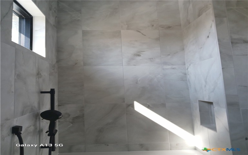 116 Raven Court, Canyon Lake, TX 78133, 2 Habitaciones Habitaciones , ,2 BañosBaños,Residential,En Venta,116 Raven Court,0,607192