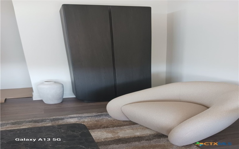 116 Raven Court, Canyon Lake, TX 78133, 2 Habitaciones Habitaciones , ,2 BañosBaños,Residential,En Venta,116 Raven Court,0,607192