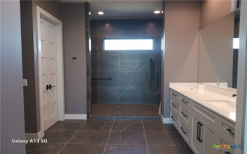 116 Raven Court, Canyon Lake, TX 78133, 2 Habitaciones Habitaciones , ,2 BañosBaños,Residential,En Venta,116 Raven Court,0,607192