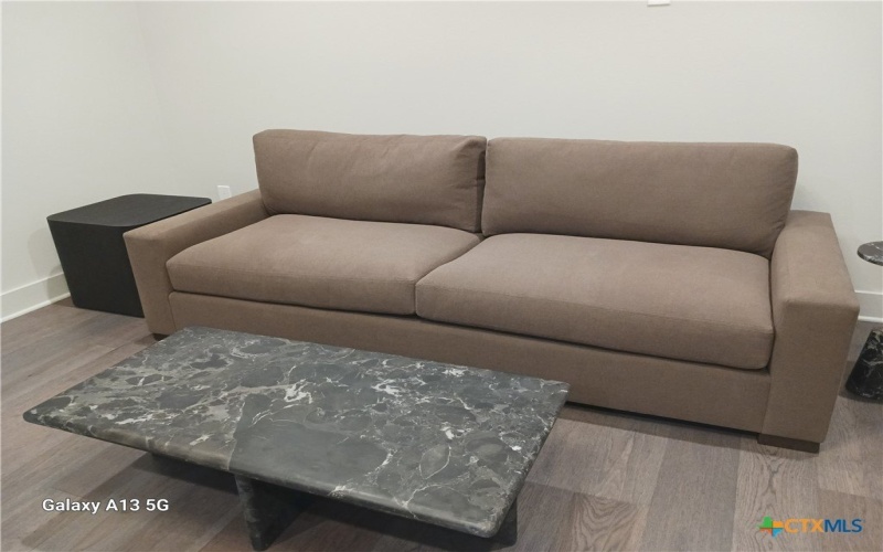 116 Raven Court, Canyon Lake, TX 78133, 2 Habitaciones Habitaciones , ,2 BañosBaños,Residential,En Venta,116 Raven Court,0,607192