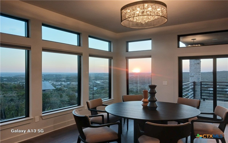 116 Raven Court, Canyon Lake, TX 78133, 2 Habitaciones Habitaciones , ,2 BañosBaños,Residential,En Venta,116 Raven Court,0,607192