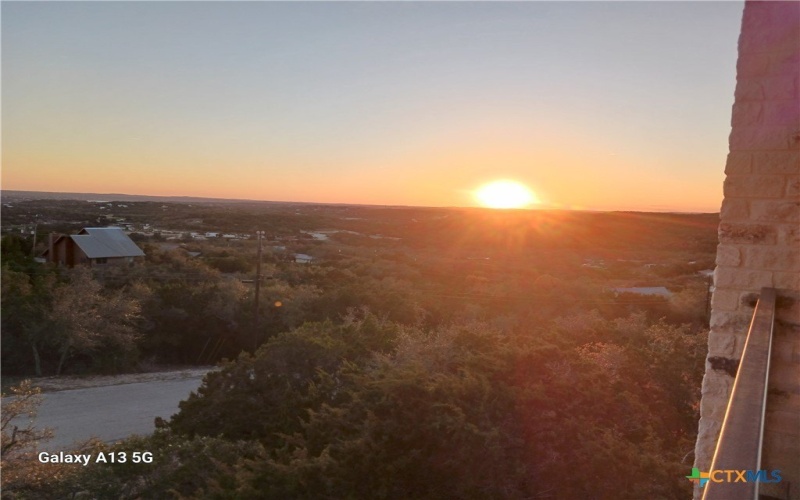 116 Raven Court, Canyon Lake, TX 78133, 2 Habitaciones Habitaciones , ,2 BañosBaños,Residential,En Venta,116 Raven Court,0,607192