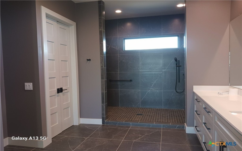 116 Raven Court, Canyon Lake, TX 78133, 2 Habitaciones Habitaciones , ,2 BañosBaños,Residential,En Venta,116 Raven Court,0,607192