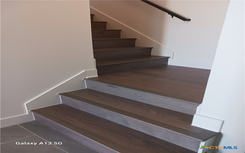 116 Raven Court, Canyon Lake, TX 78133, 2 Habitaciones Habitaciones , ,2 BañosBaños,Residential,En Venta,116 Raven Court,0,607192