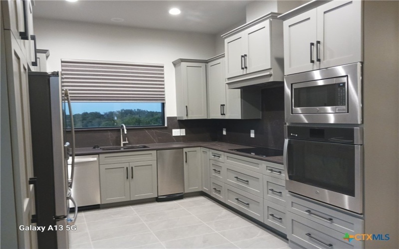 116 Raven Court, Canyon Lake, TX 78133, 2 Habitaciones Habitaciones , ,2 BañosBaños,Residential,En Venta,116 Raven Court,0,607192