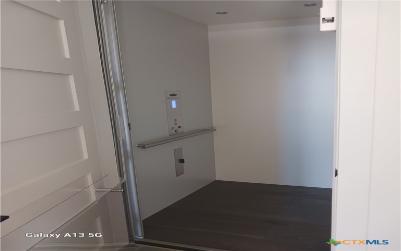 116 Raven Court, Canyon Lake, TX 78133, 2 Habitaciones Habitaciones , ,2 BañosBaños,Residential,En Venta,116 Raven Court,0,607192