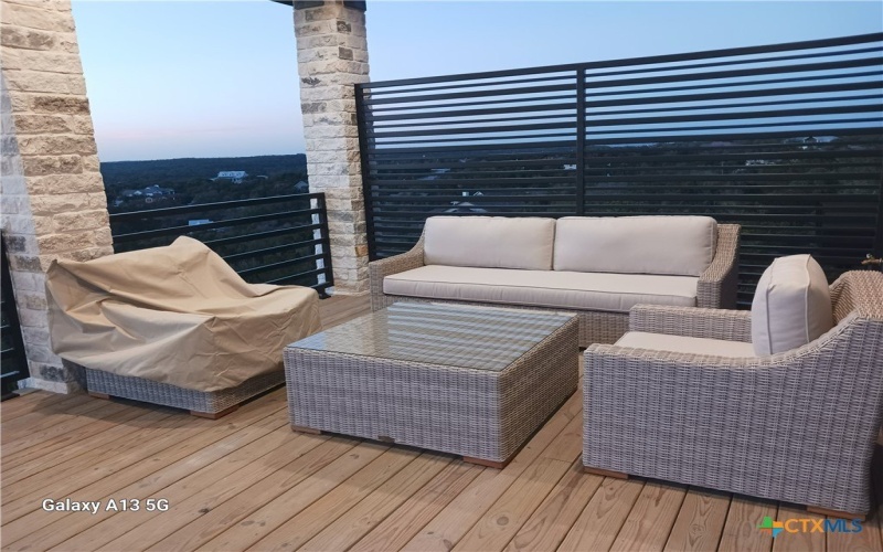 116 Raven Court, Canyon Lake, TX 78133, 2 Habitaciones Habitaciones , ,2 BañosBaños,Residential,En Venta,116 Raven Court,0,607192