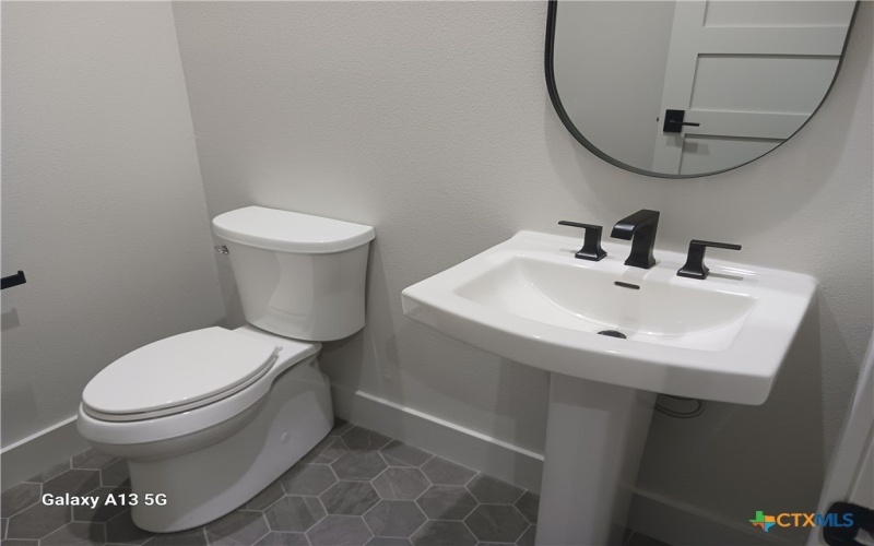 116 Raven Court, Canyon Lake, TX 78133, 2 Habitaciones Habitaciones , ,2 BañosBaños,Residential,En Venta,116 Raven Court,0,607192