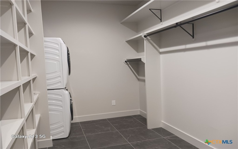 116 Raven Court, Canyon Lake, TX 78133, 2 Habitaciones Habitaciones , ,2 BañosBaños,Residential,En Venta,116 Raven Court,0,607192