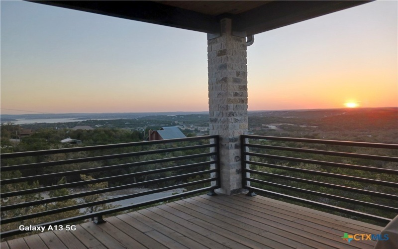 116 Raven Court, Canyon Lake, TX 78133, 2 Habitaciones Habitaciones , ,2 BañosBaños,Residential,En Venta,116 Raven Court,0,607192