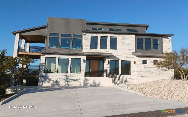 116 Raven Court, Canyon Lake, TX 78133, 2 Habitaciones Habitaciones , ,2 BañosBaños,Residential,En Venta,116 Raven Court,0,607192