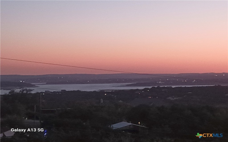 116 Raven Court, Canyon Lake, TX 78133, 2 Habitaciones Habitaciones , ,2 BañosBaños,Residential,En Venta,116 Raven Court,0,607192