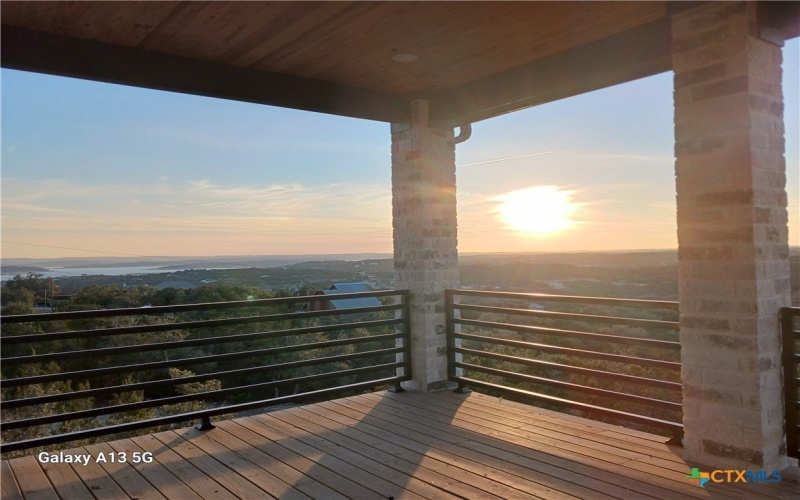 116 Raven Court, Canyon Lake, TX 78133, 2 Habitaciones Habitaciones , ,2 BañosBaños,Residential,En Venta,116 Raven Court,0,607192