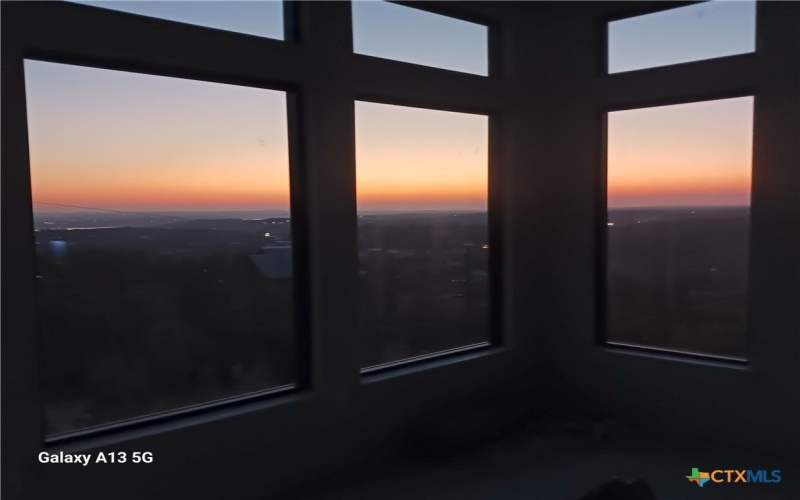 116 Raven Court, Canyon Lake, TX 78133, 2 Habitaciones Habitaciones , ,2 BañosBaños,Residential,En Venta,116 Raven Court,0,607192