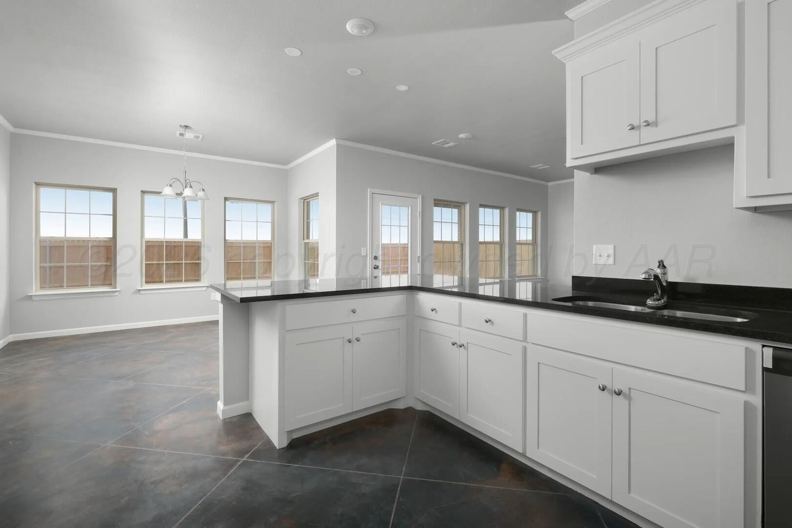 7615 Beck Drive, Amarillo, TX 79119, 3 Habitaciones Habitaciones , ,2 BañosBaños,Residential,En Venta,7615 Beck Drive,0,26-2175