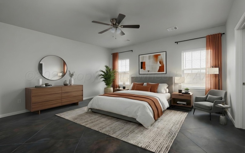 7615 Beck Drive, Amarillo, TX 79119, 3 Habitaciones Habitaciones , ,2 BañosBaños,Residential,En Venta,7615 Beck Drive,0,26-2175