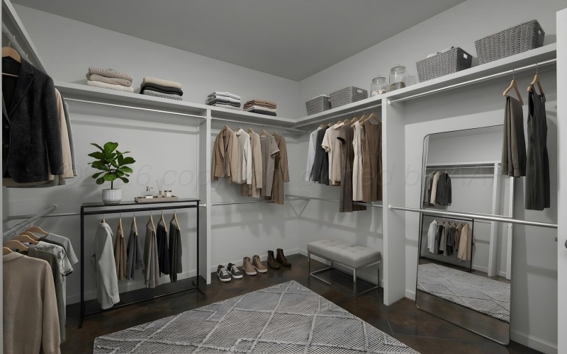 7615 Beck Drive, Amarillo, TX 79119, 3 Habitaciones Habitaciones , ,2 BañosBaños,Residential,En Venta,7615 Beck Drive,0,26-2175