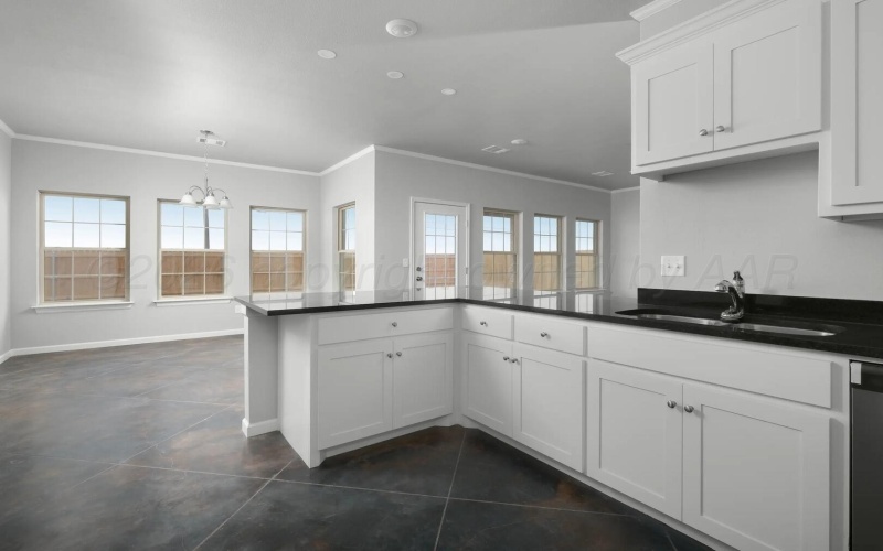 7615 Beck Drive, Amarillo, TX 79119, 3 Habitaciones Habitaciones , ,2 BañosBaños,Residential,En Venta,7615 Beck Drive,0,26-2175