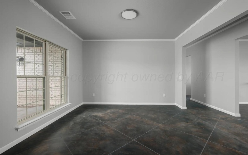 7615 Beck Drive, Amarillo, TX 79119, 3 Habitaciones Habitaciones , ,2 BañosBaños,Residential,En Venta,7615 Beck Drive,0,26-2175