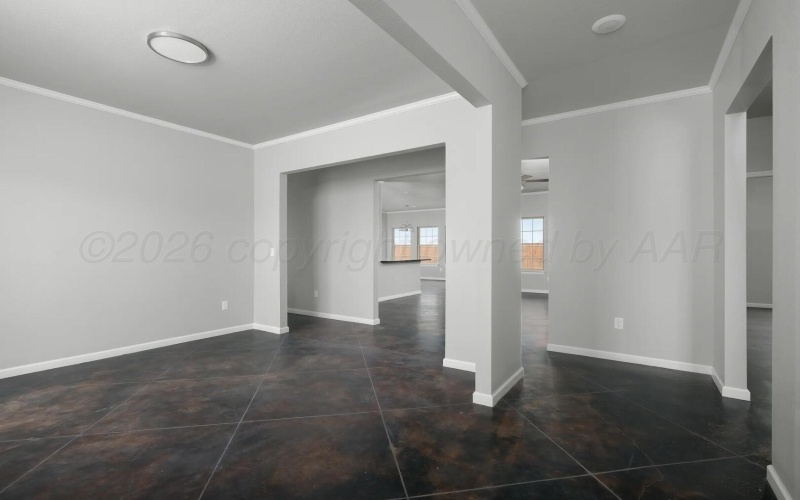 7615 Beck Drive, Amarillo, TX 79119, 3 Habitaciones Habitaciones , ,2 BañosBaños,Residential,En Venta,7615 Beck Drive,0,26-2175