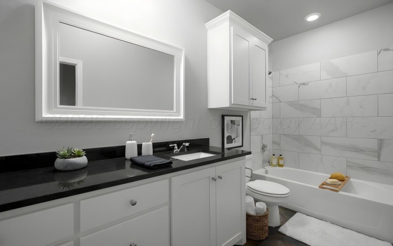 7615 Beck Drive, Amarillo, TX 79119, 3 Habitaciones Habitaciones , ,2 BañosBaños,Residential,En Venta,7615 Beck Drive,0,26-2175