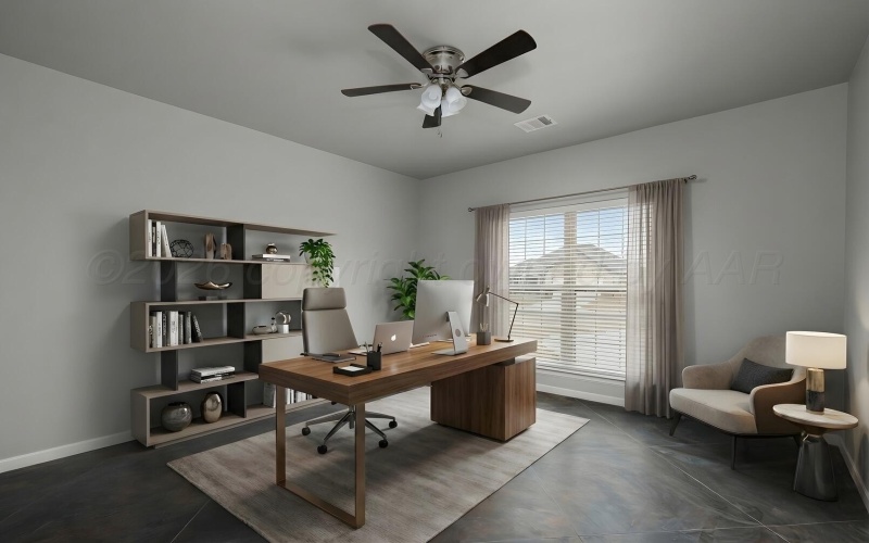 7615 Beck Drive, Amarillo, TX 79119, 3 Habitaciones Habitaciones , ,2 BañosBaños,Residential,En Venta,7615 Beck Drive,0,26-2175