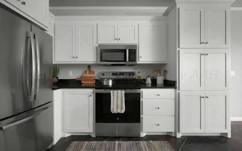 7615 Beck Drive, Amarillo, TX 79119, 3 Habitaciones Habitaciones , ,2 BañosBaños,Residential,En Venta,7615 Beck Drive,0,26-2175